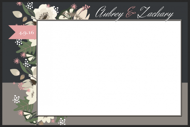 Postcard Templates