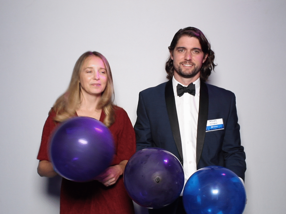 Protected: AMPLITUDE