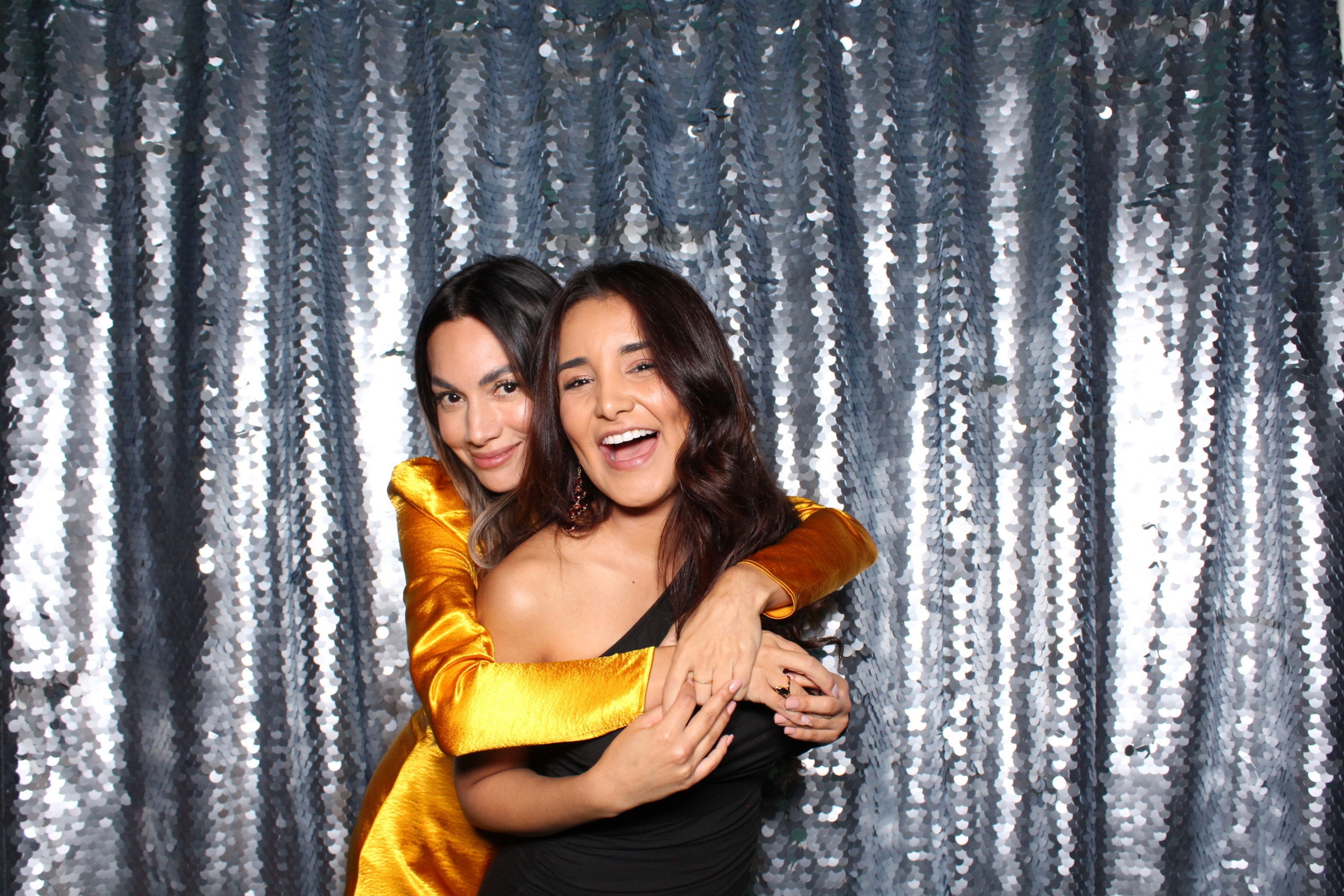 UNISON HOLIDAY PARTY