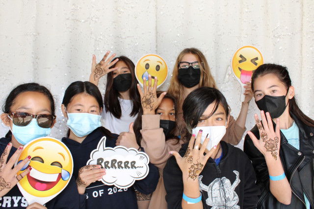 Protected: CRYSTAL SPRINGS SNOW DAY