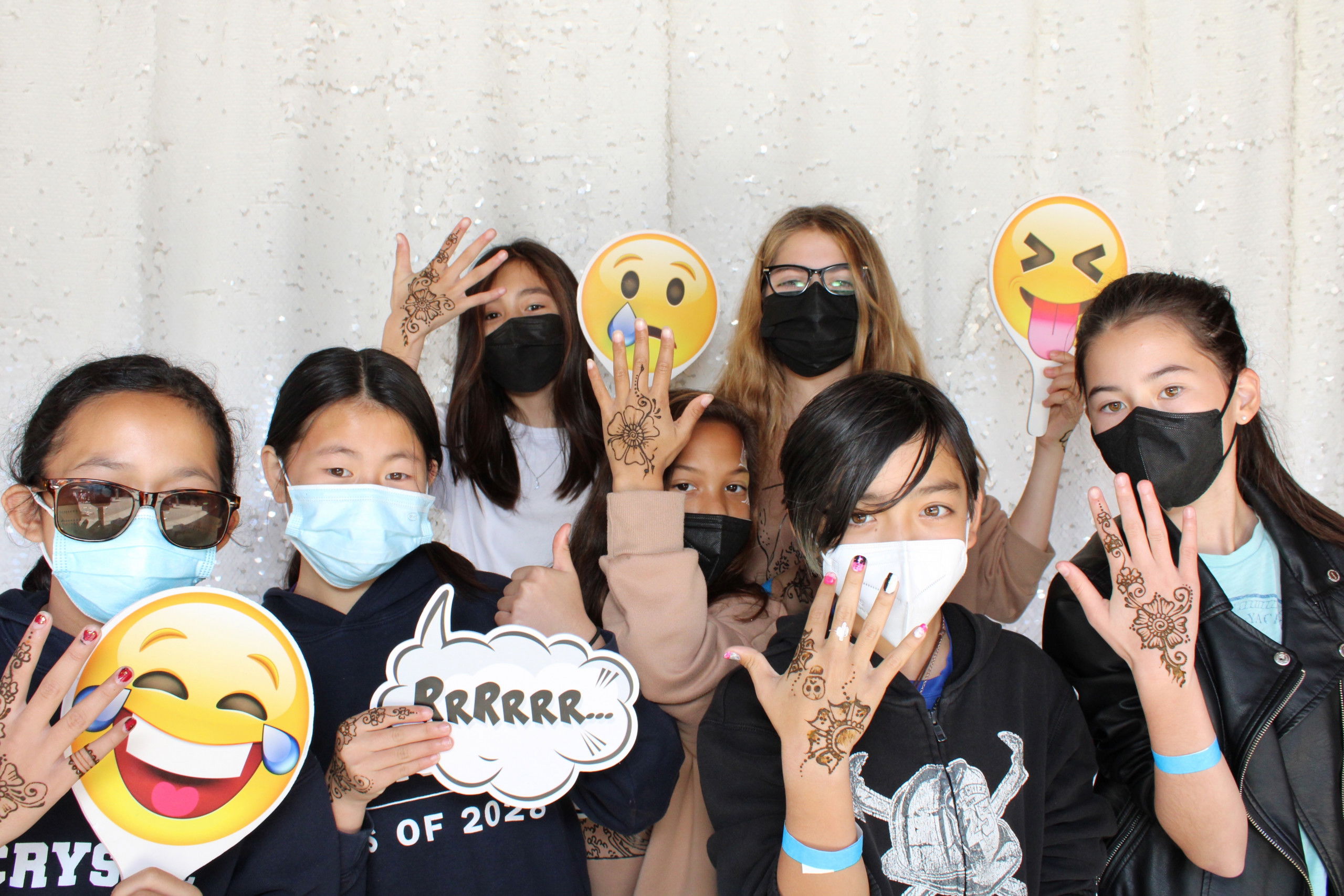 Protected: CRYSTAL SPRINGS SNOW DAY