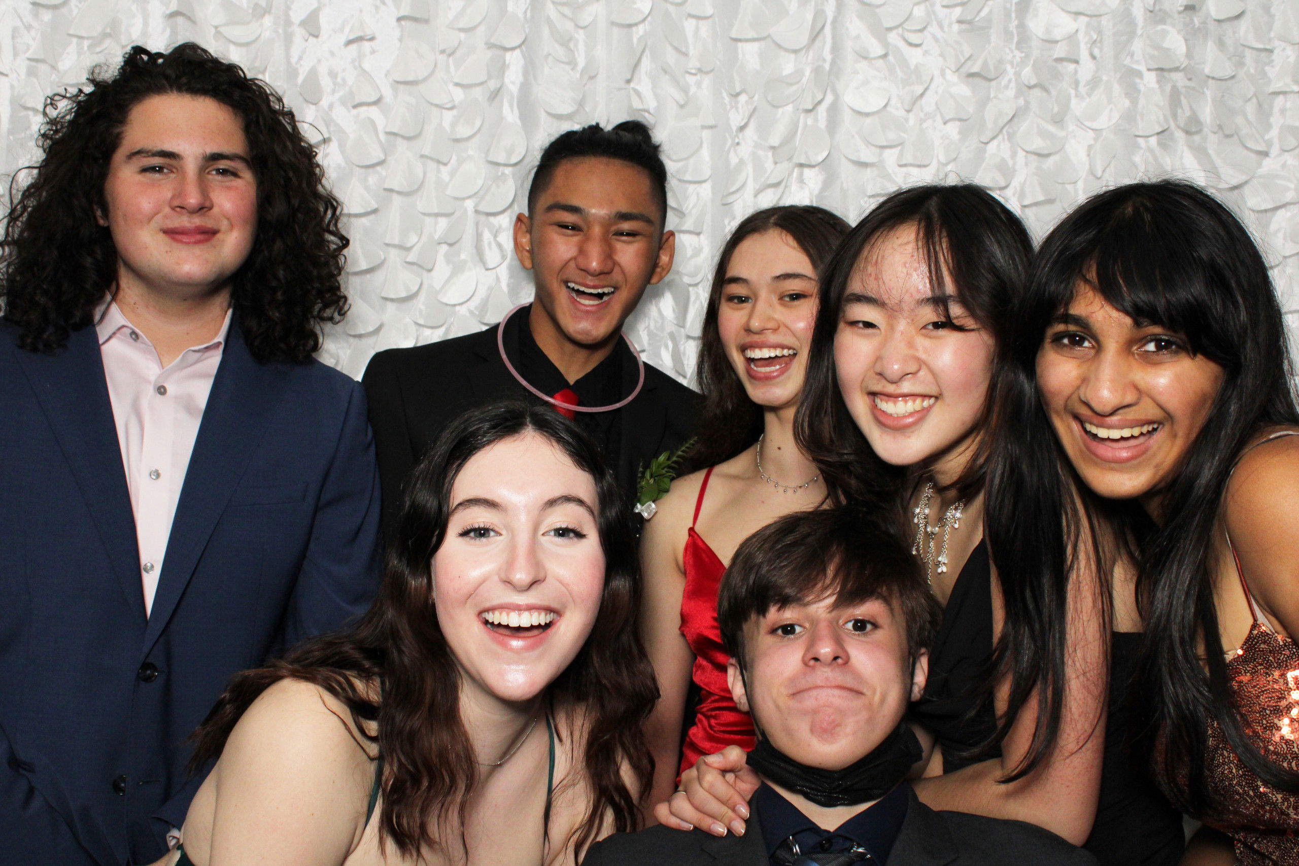 Protected: CRYSTAL SPRINGS DANCE