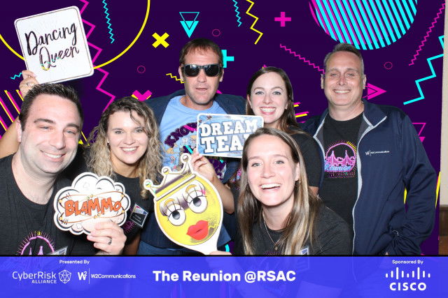 RSAC