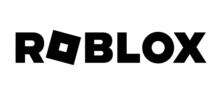 PORTLAND Landing Page