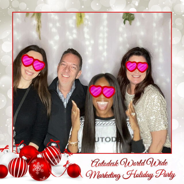 AUTODESK