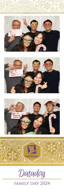 DATADOG