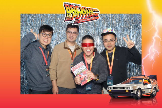 Protected: G1 + PHOTOS 2025 SUMMIT – SELFIE BOOTH