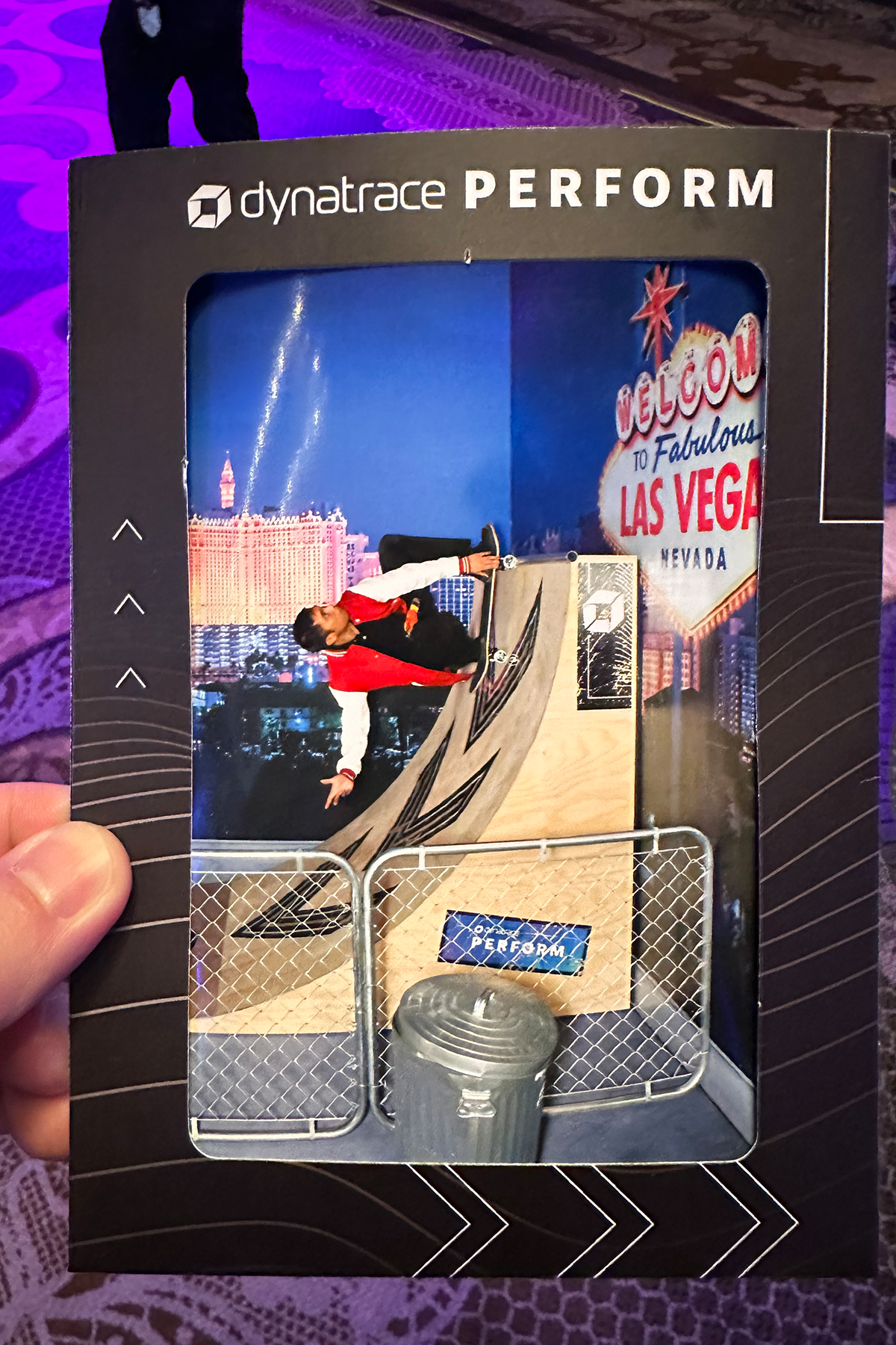 TRADESHOW PHOTO BOOTH RENTAL