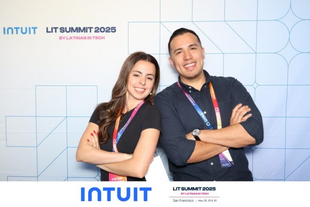 INTUIT25