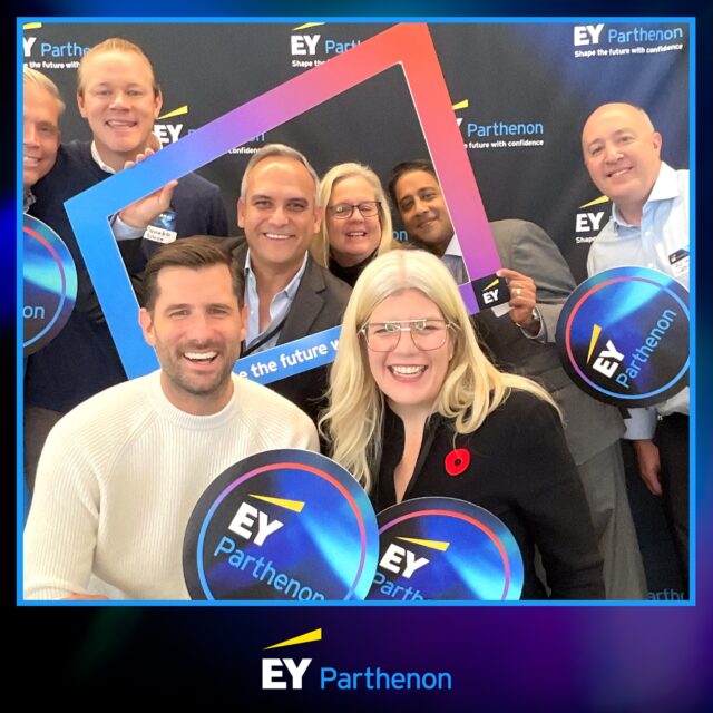 EY ROAMER – NY (MORNING)