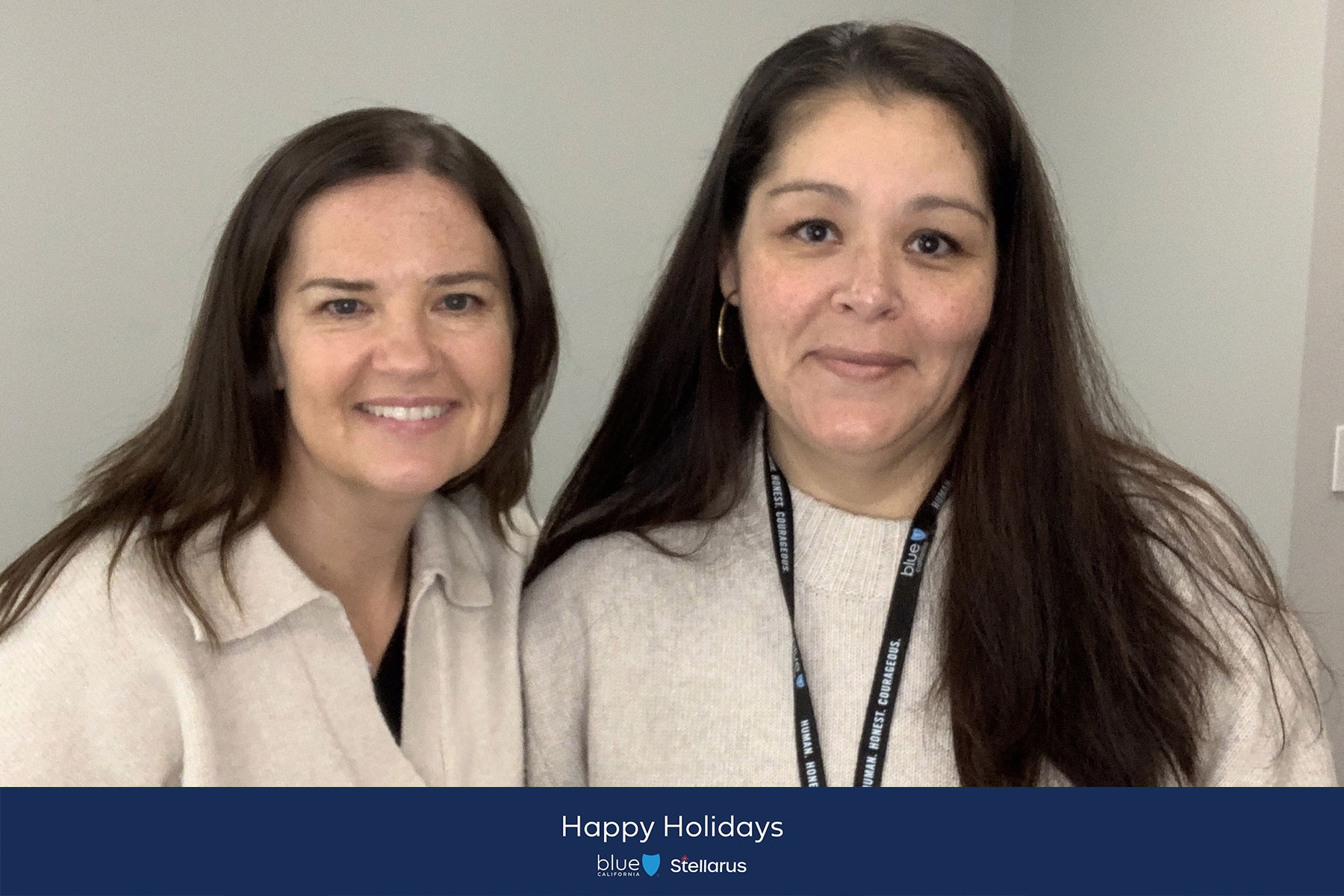 BLUE SHIELD – RANCHO CORDOVA