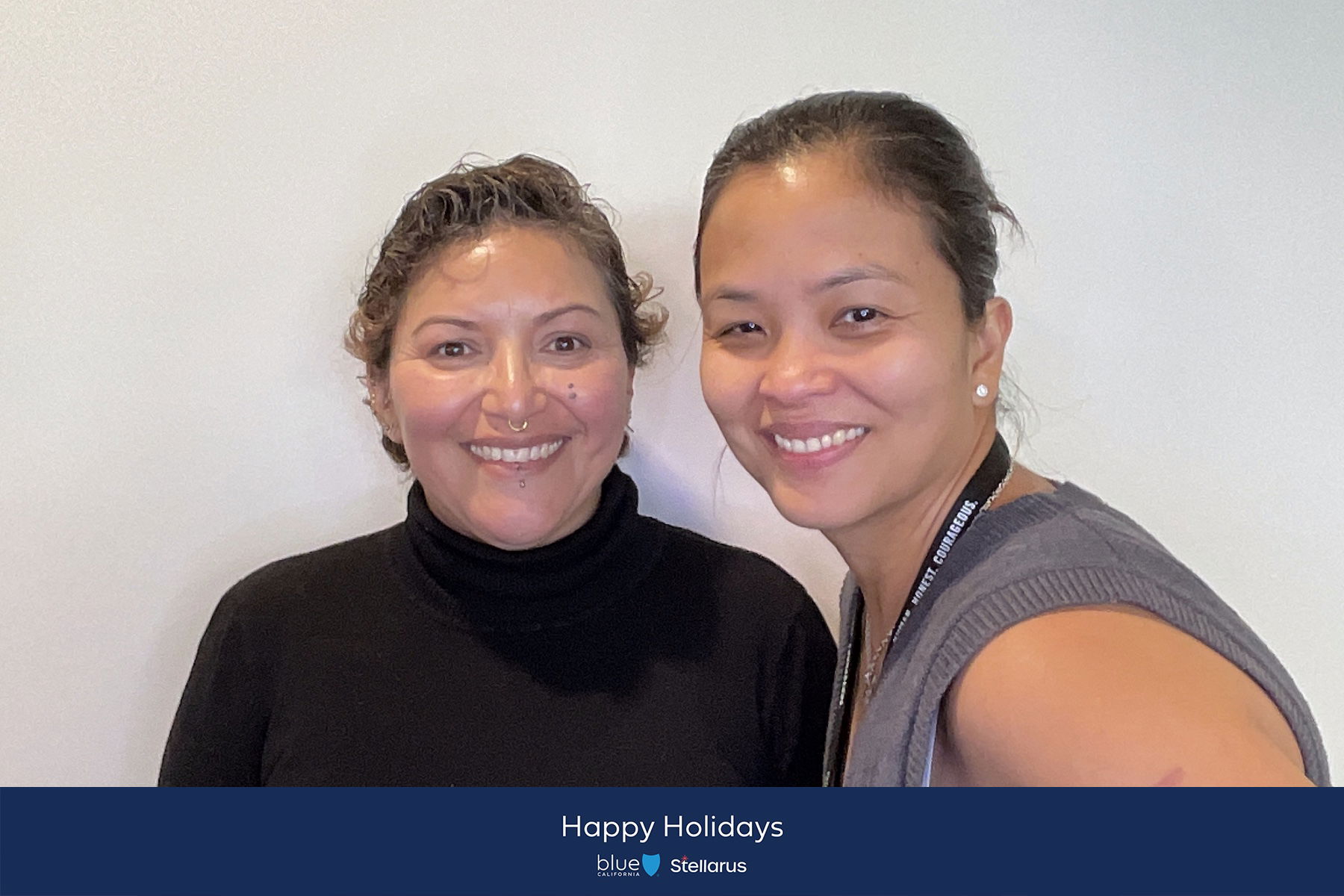 BLUE SHIELD – LONG ISLAND