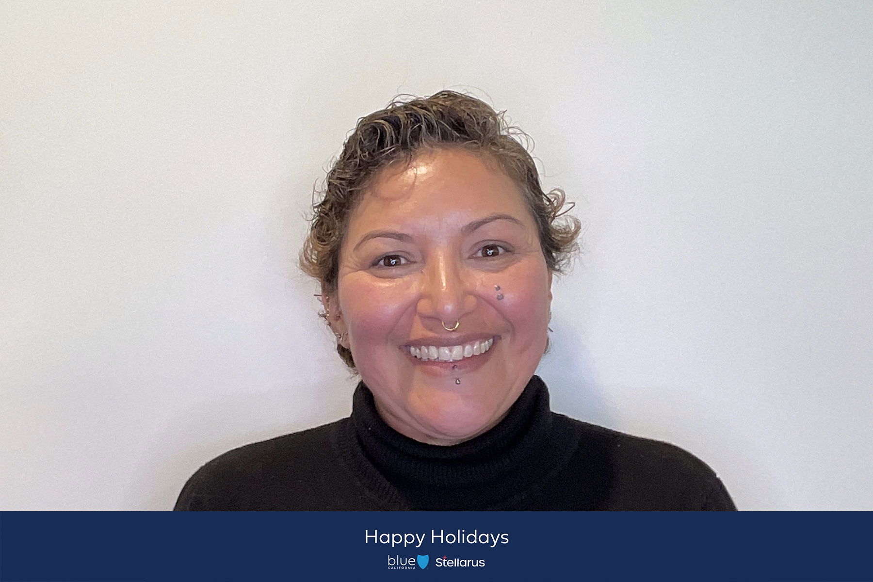 BLUE SHIELD – LONG ISLAND