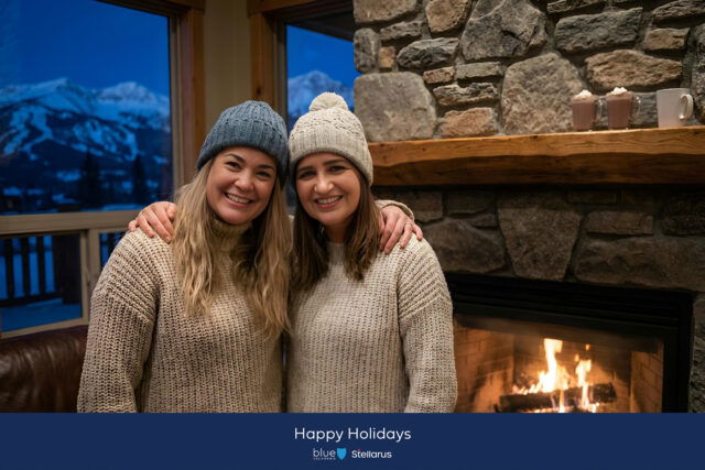 BLUE SHIELD – RANCHO CORDOVA