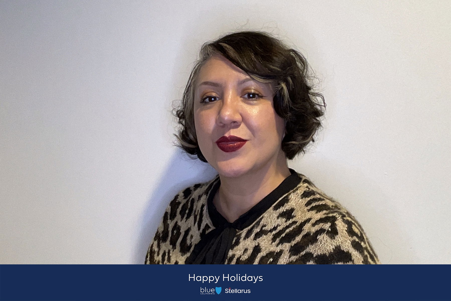 BLUE SHIELD – LONG ISLAND