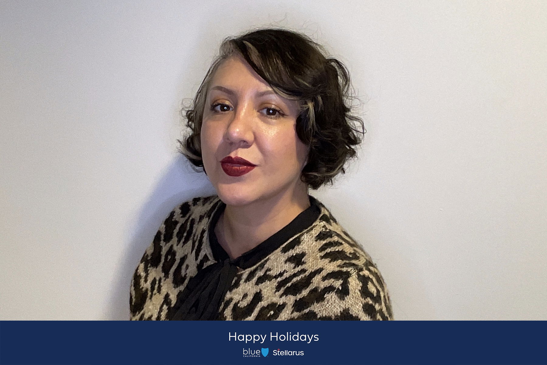 BLUE SHIELD – LONG ISLAND