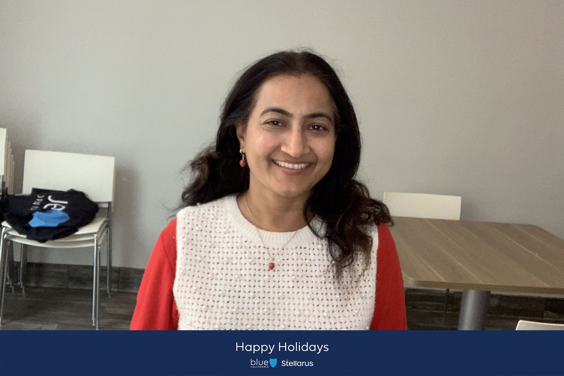 BLUE SHIELD – RANCHO CORDOVA