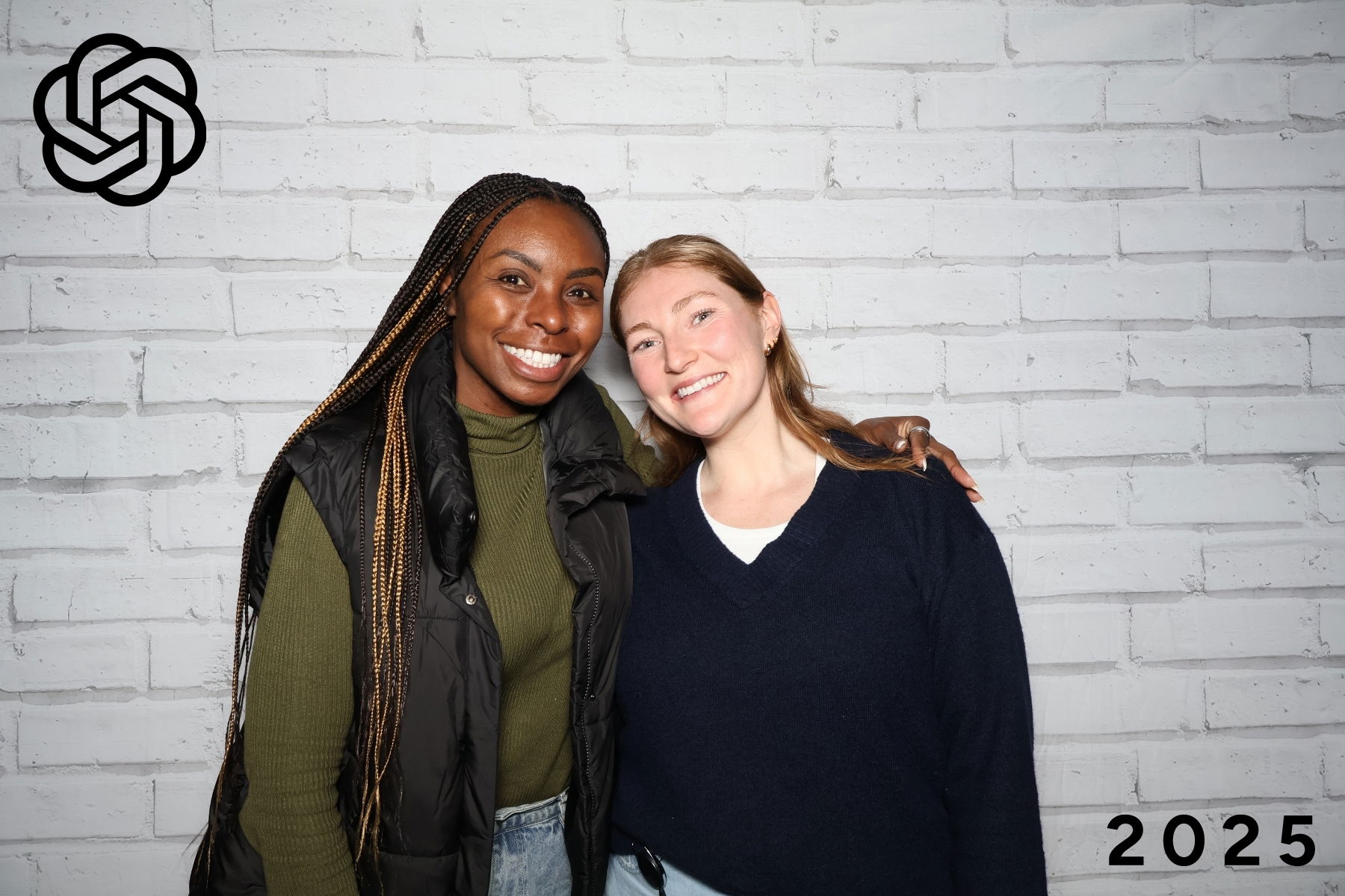 PEOPLE TEAM HOLIDAY PARTY