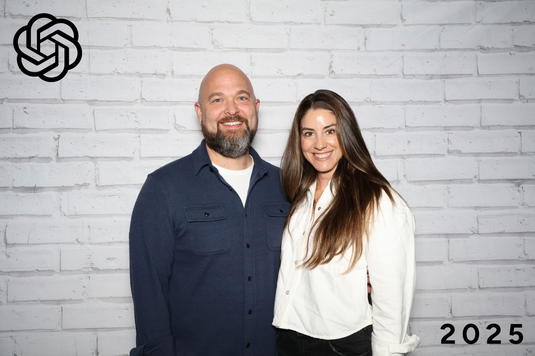 PEOPLE TEAM HOLIDAY PARTY