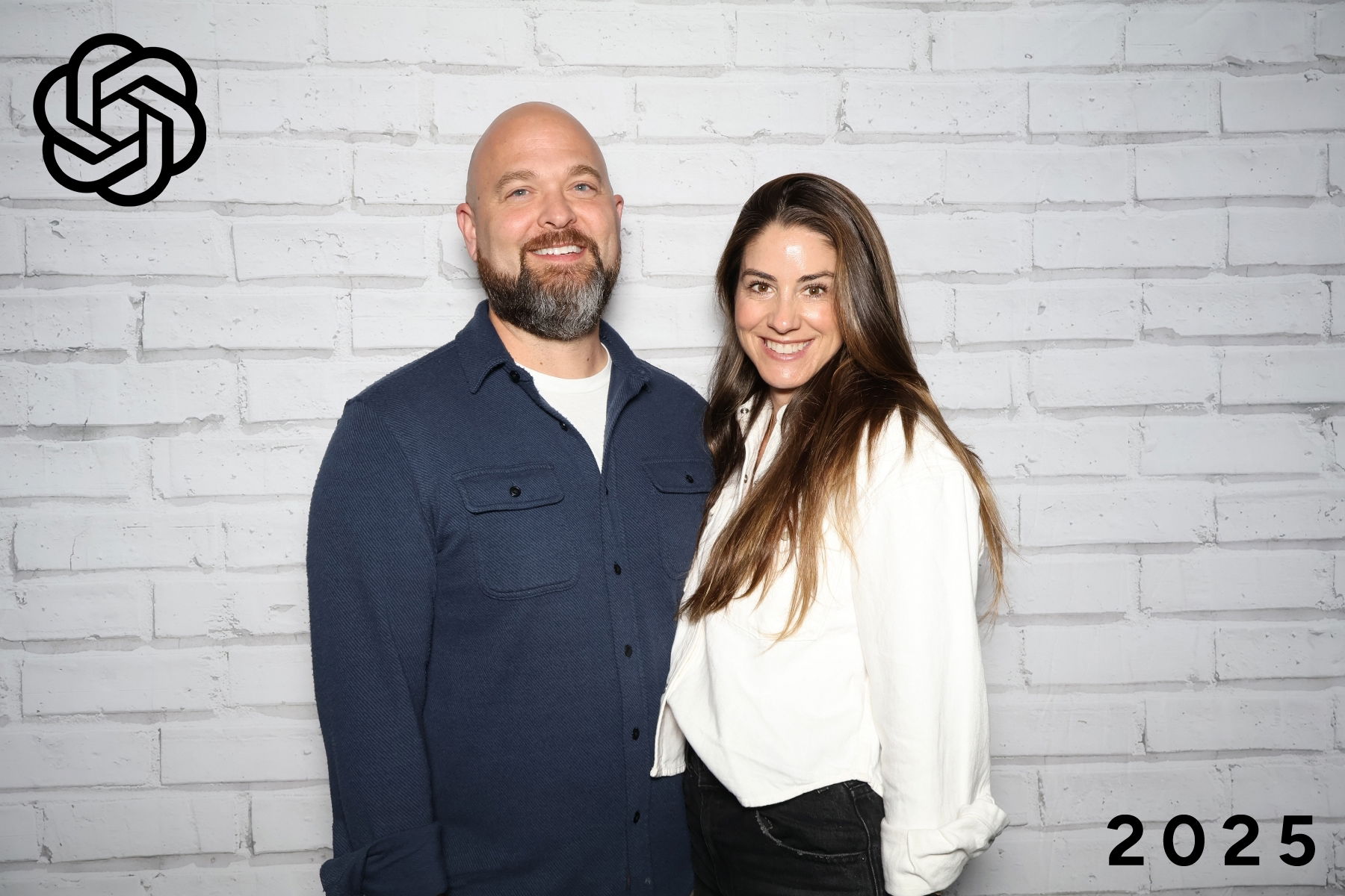 PEOPLE TEAM HOLIDAY PARTY