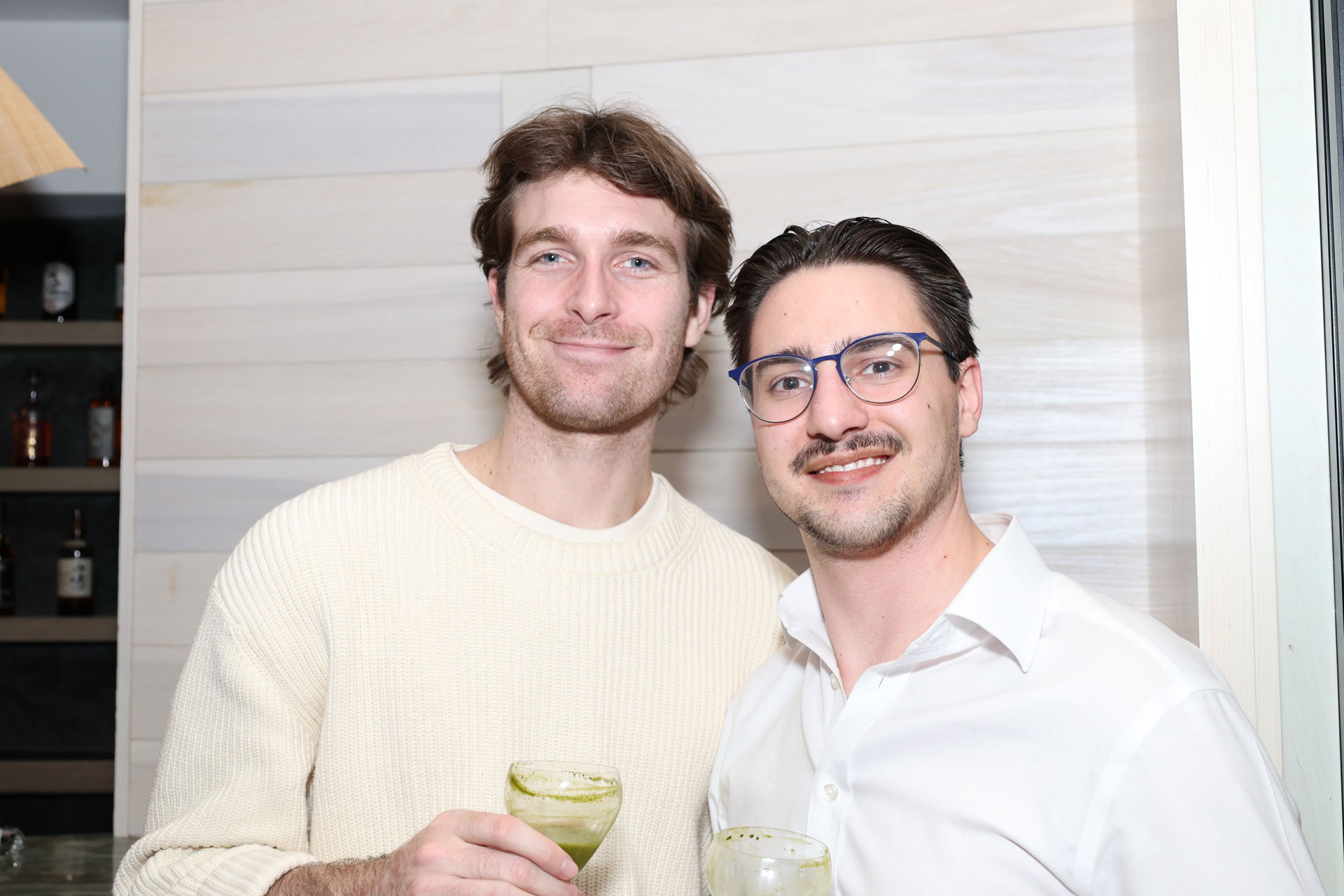 EY ROAMING PHOTOGRAPHER