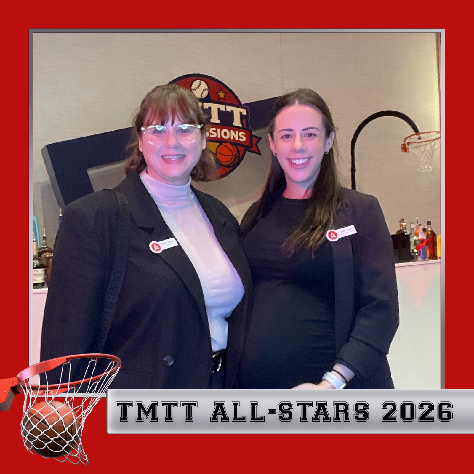 EDWARDS LIFESCIENCES