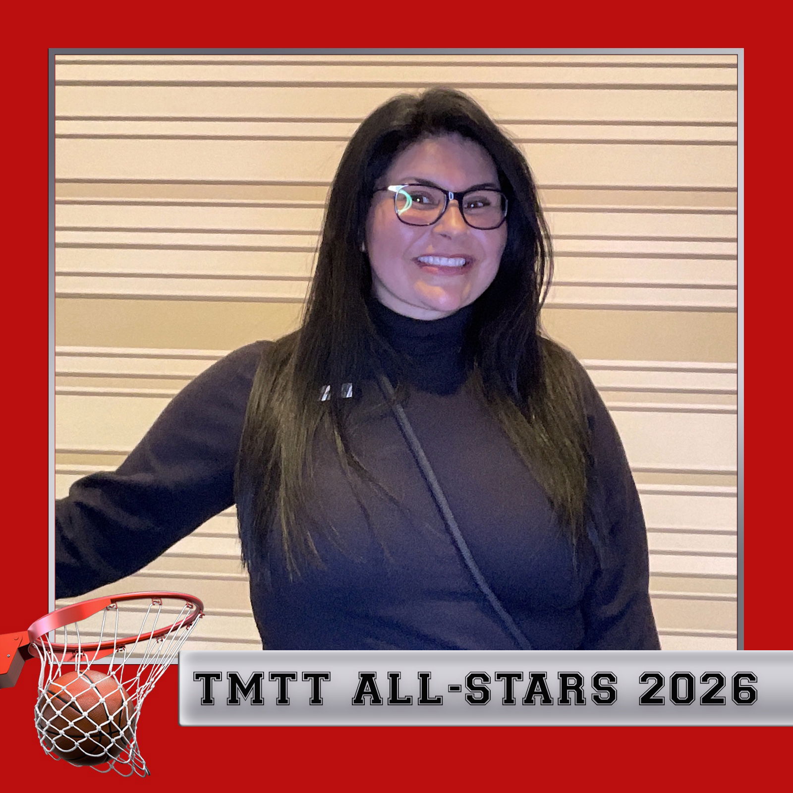 EDWARDS LIFESCIENCES