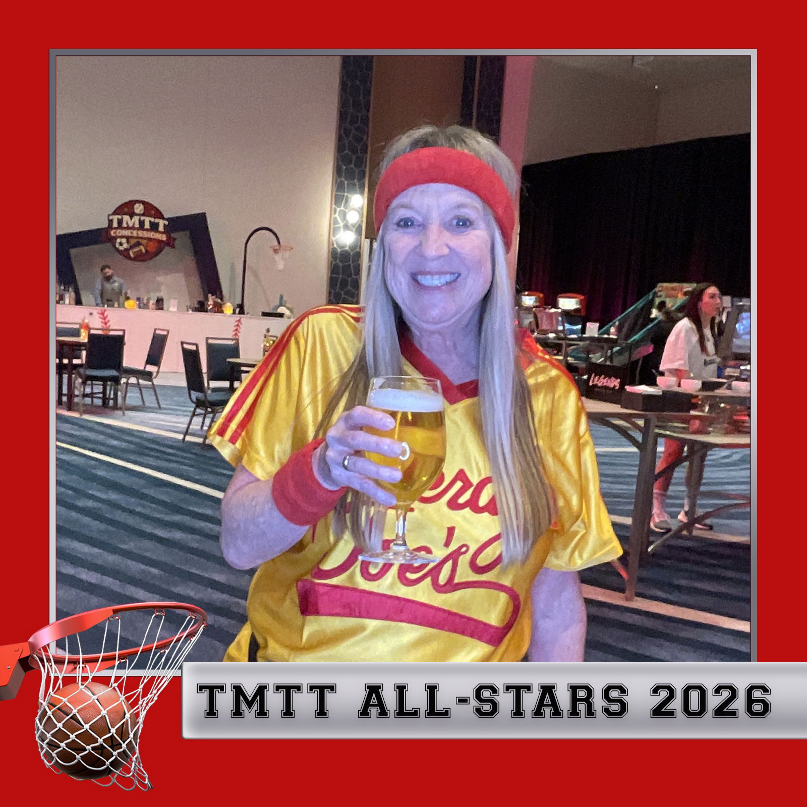 EDWARDS LIFESCIENCES