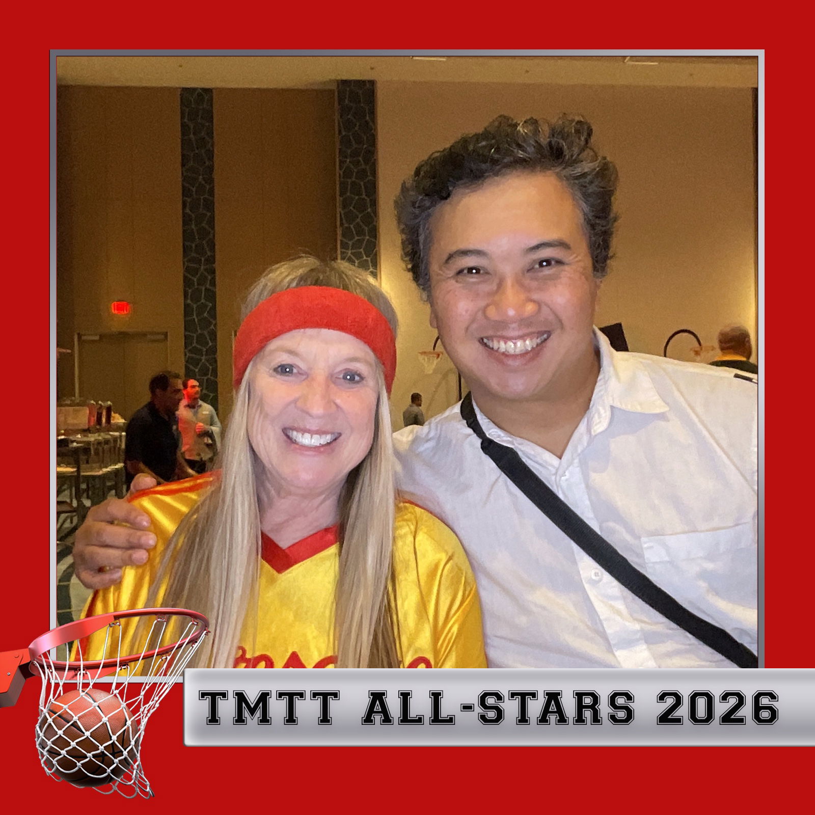 EDWARDS LIFESCIENCES