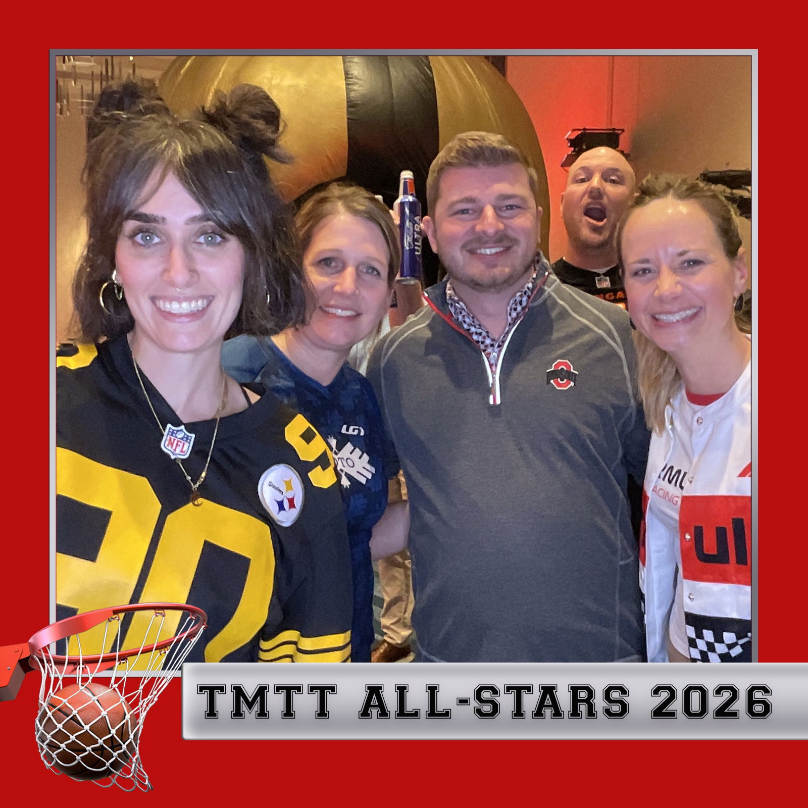 EDWARDS LIFESCIENCES