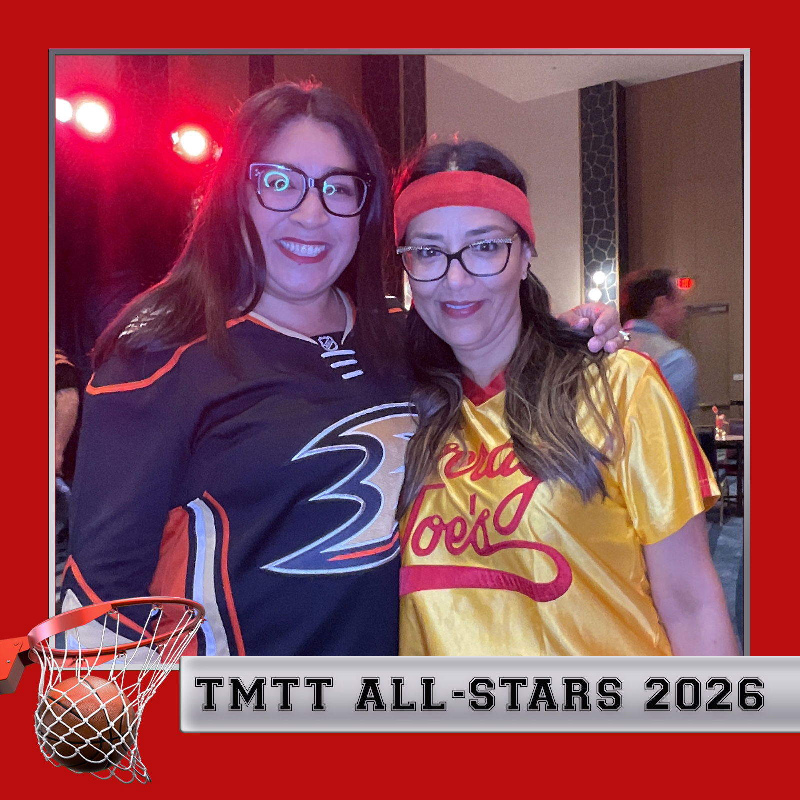 EDWARDS LIFESCIENCES