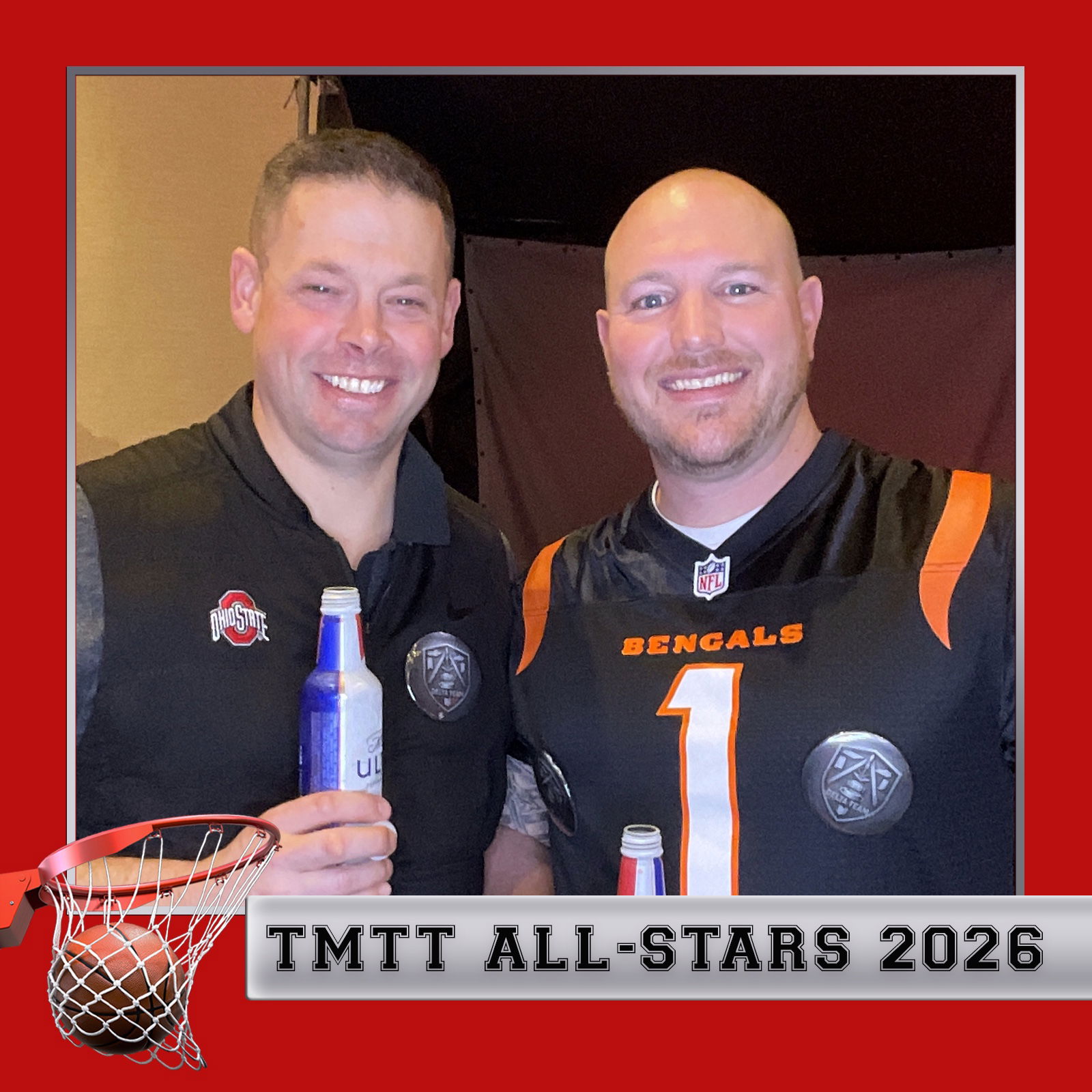 EDWARDS LIFESCIENCES