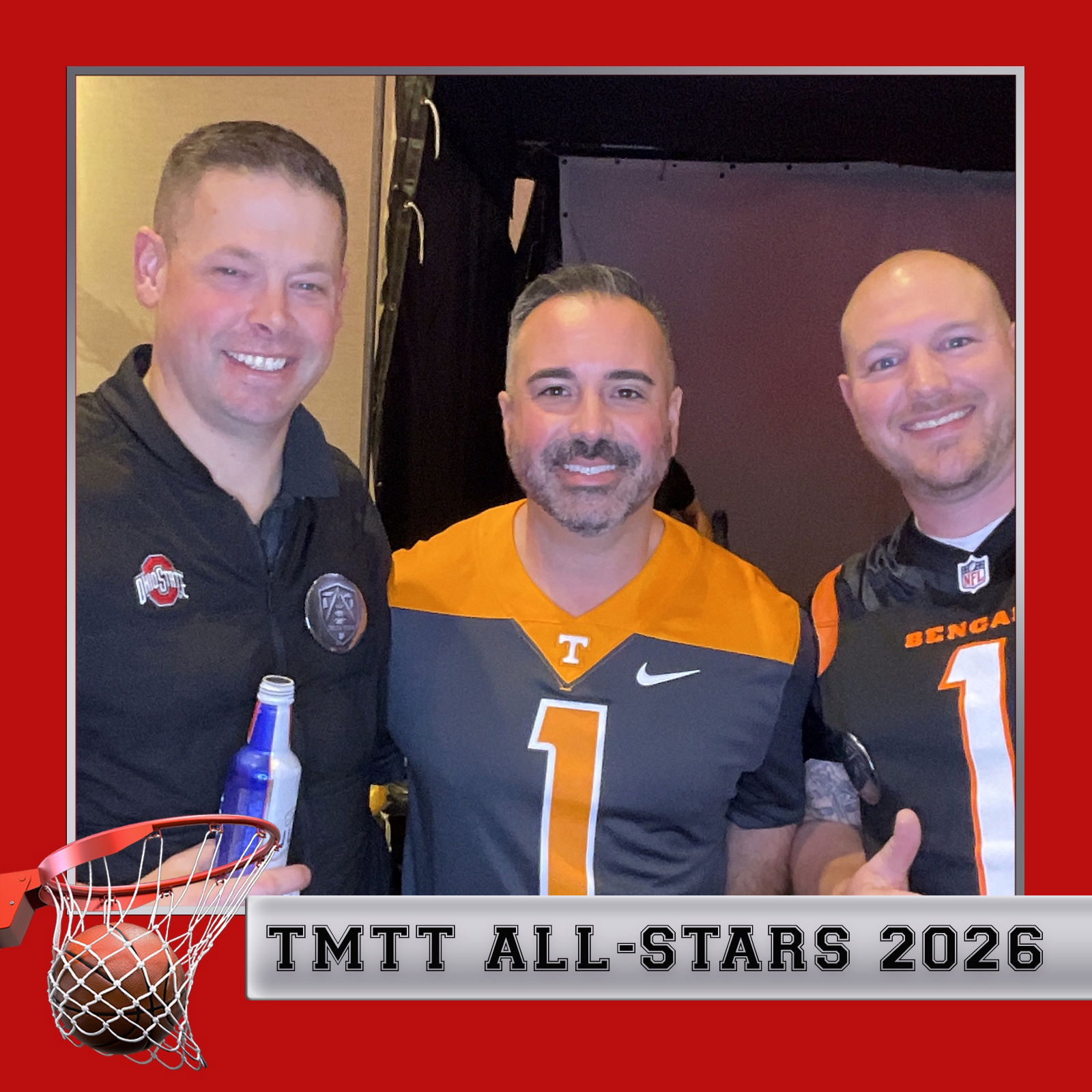 EDWARDS LIFESCIENCES