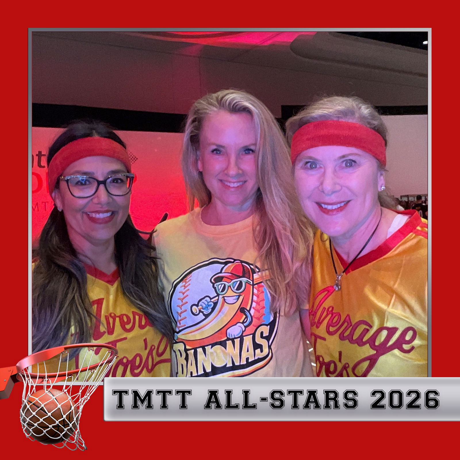 EDWARDS LIFESCIENCES