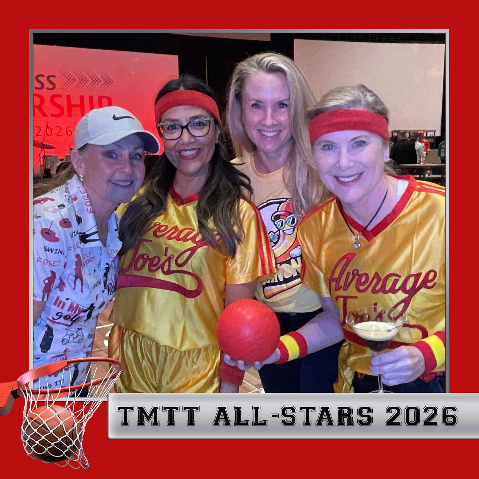 EDWARDS LIFESCIENCES