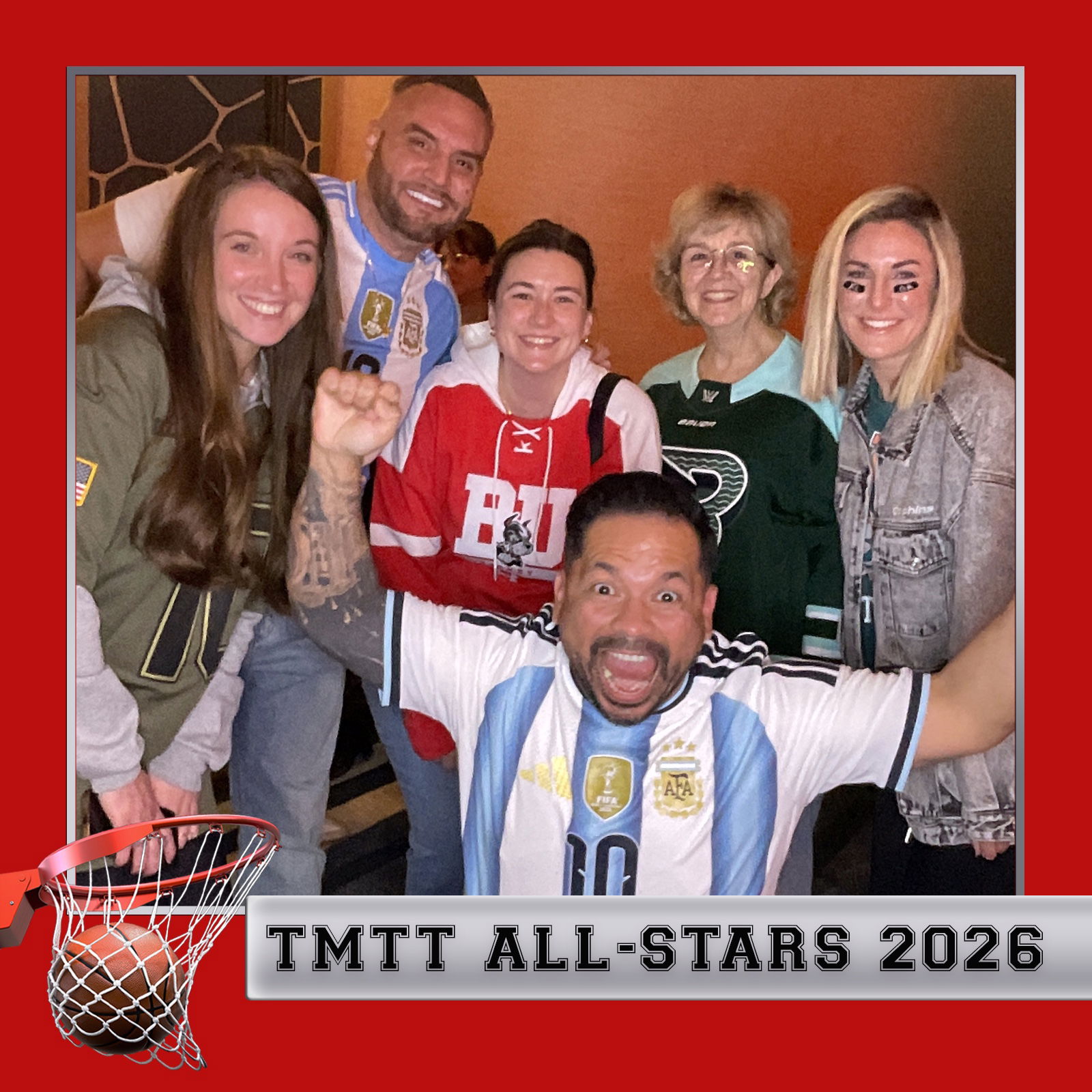 EDWARDS LIFESCIENCES