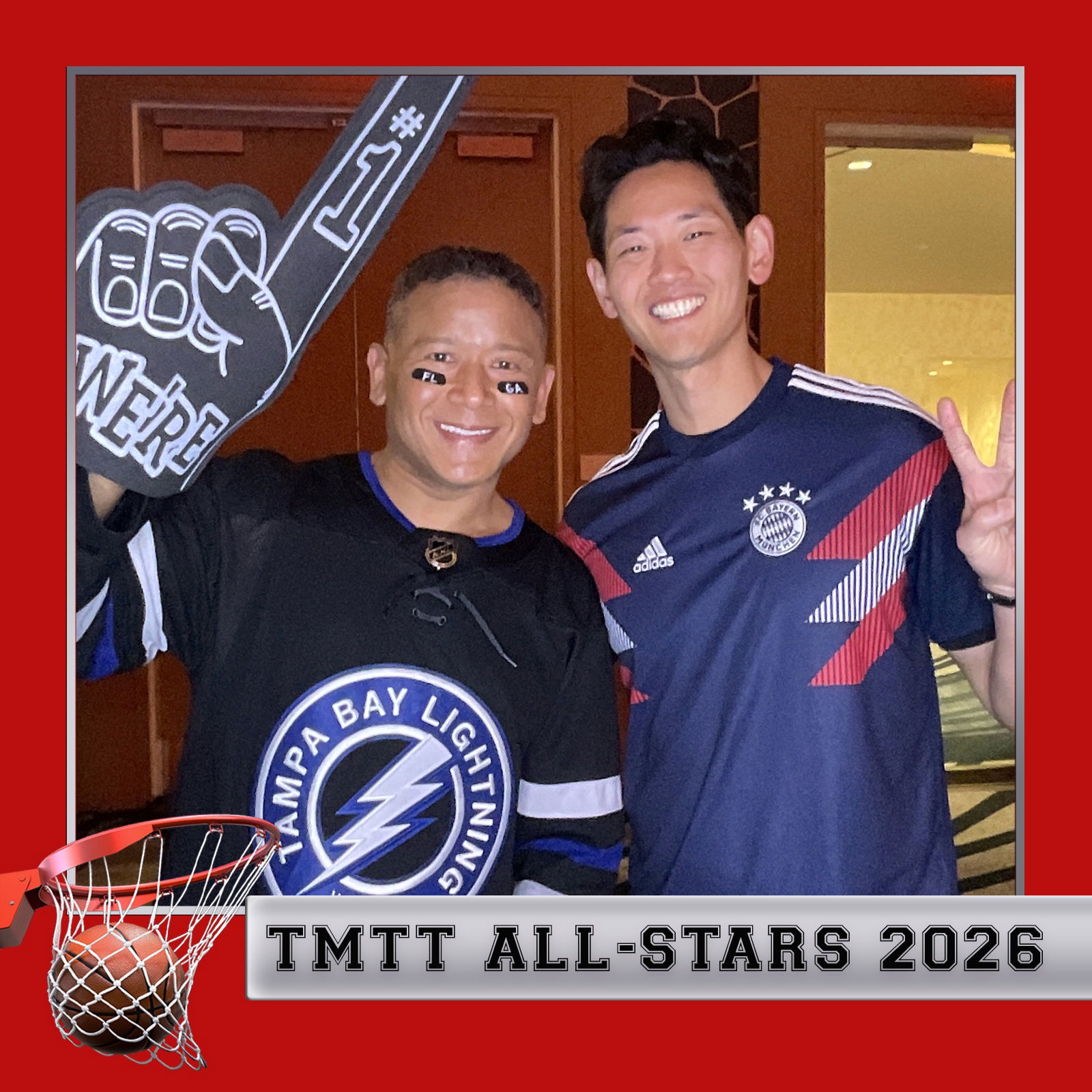 EDWARDS LIFESCIENCES