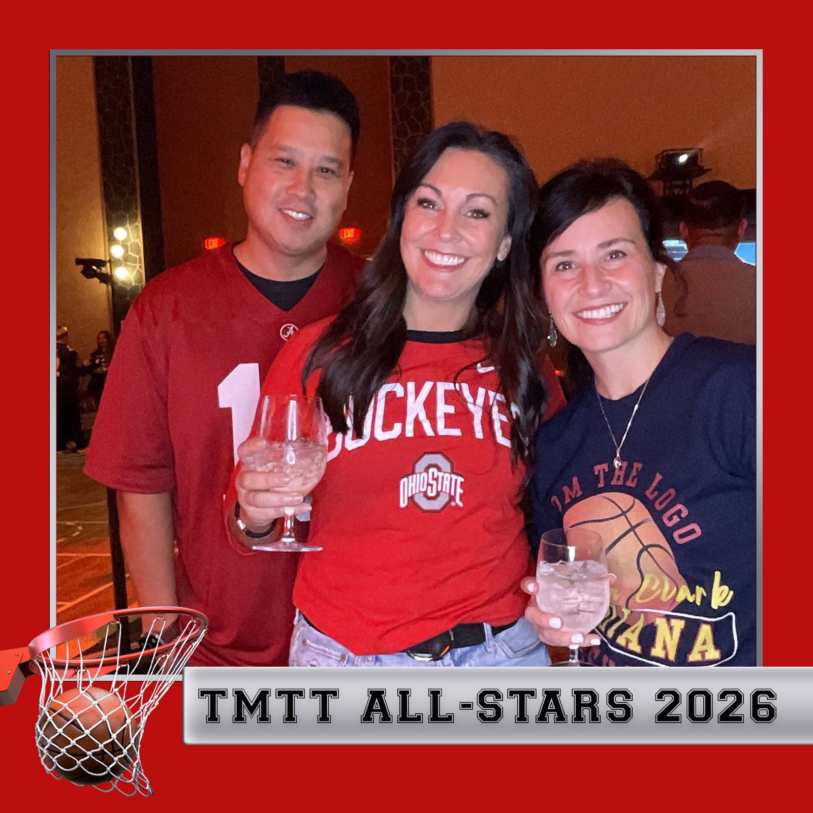 EDWARDS LIFESCIENCES