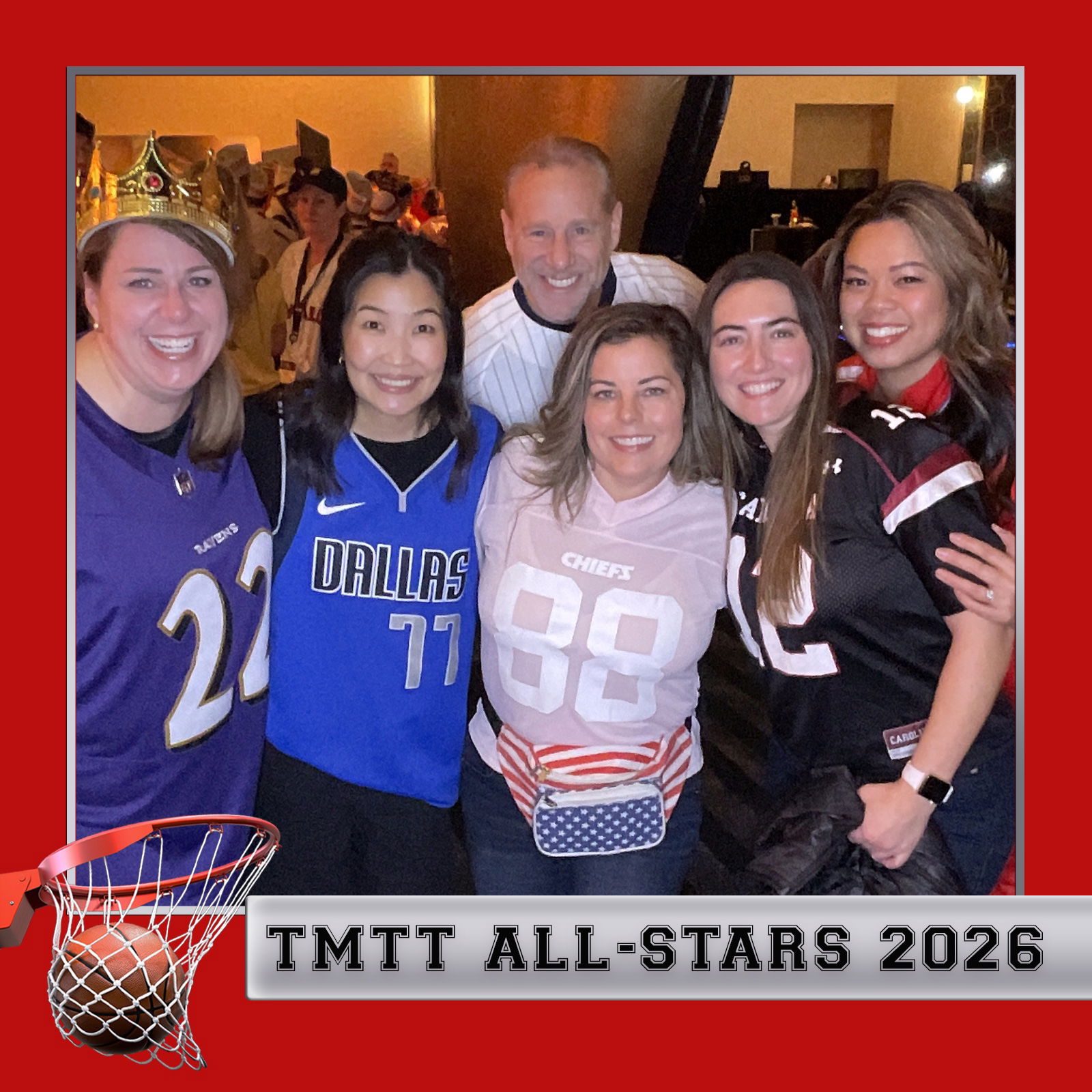 EDWARDS LIFESCIENCES