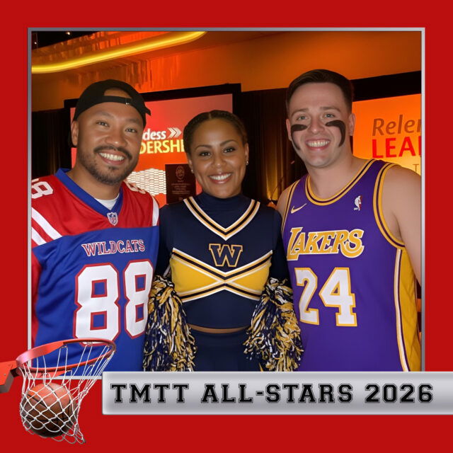 EDWARDS LIFESCIENCES