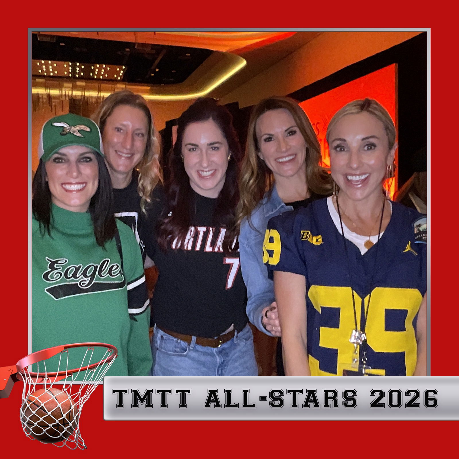 EDWARDS LIFESCIENCES