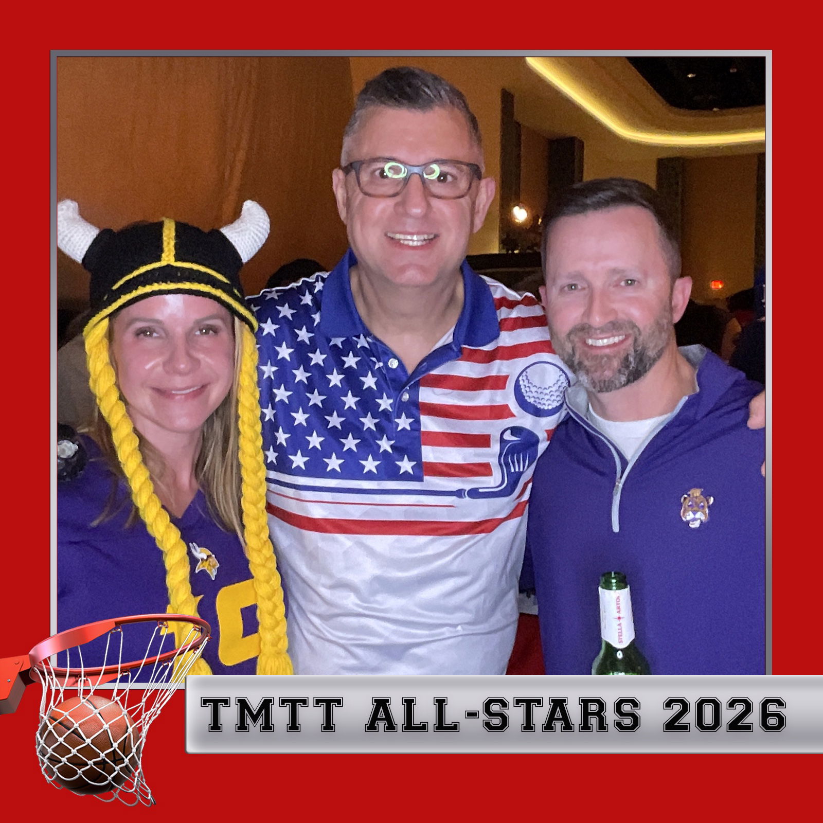 EDWARDS LIFESCIENCES