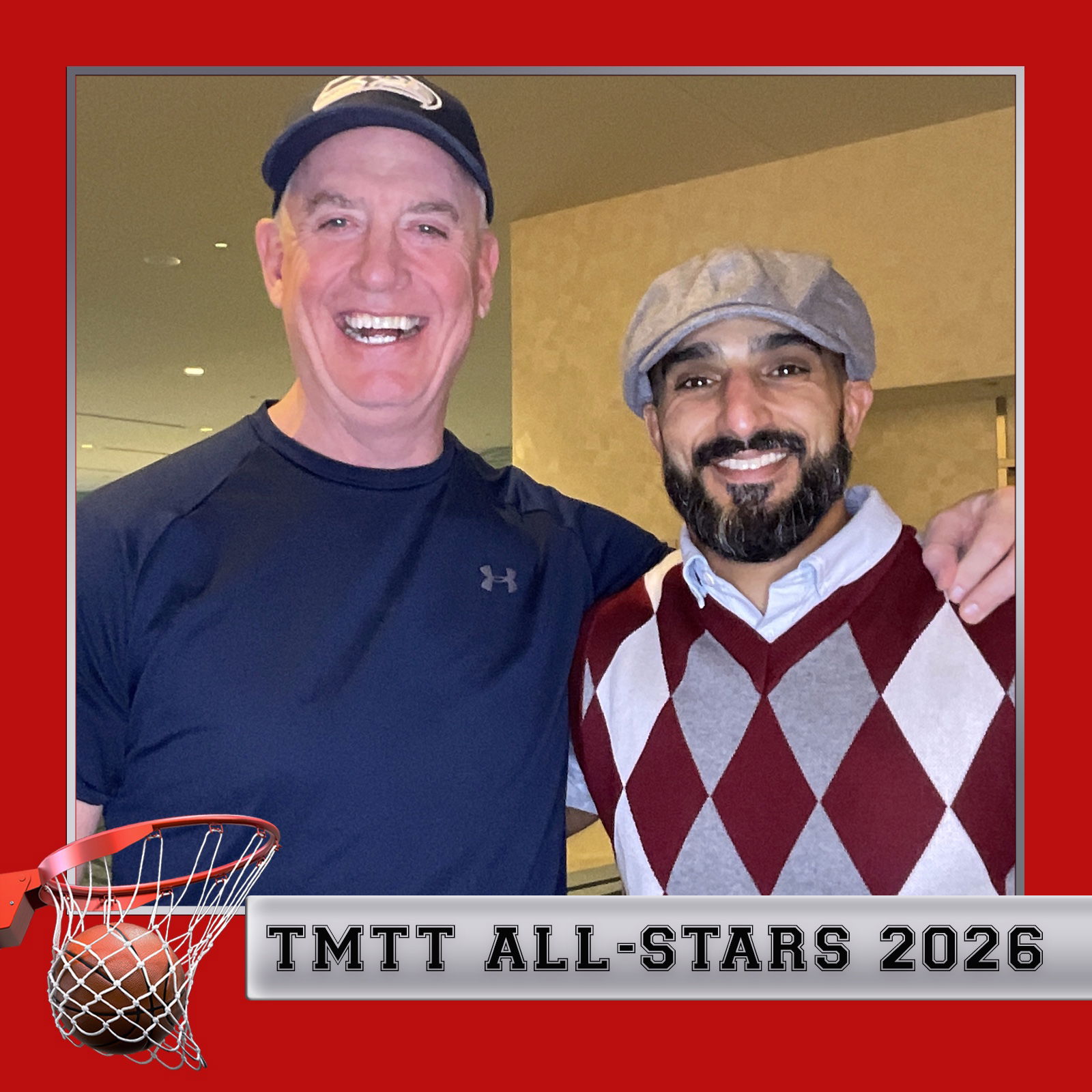 EDWARDS LIFESCIENCES