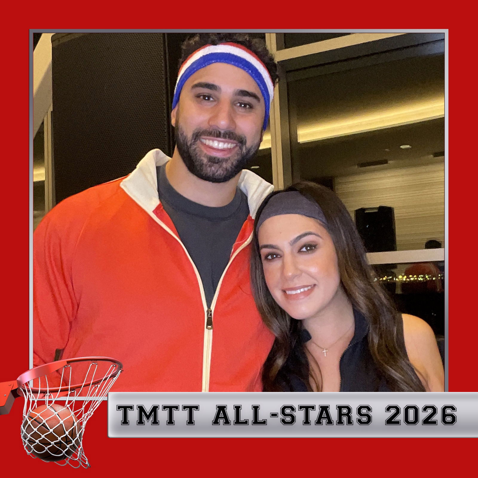 EDWARDS LIFESCIENCES