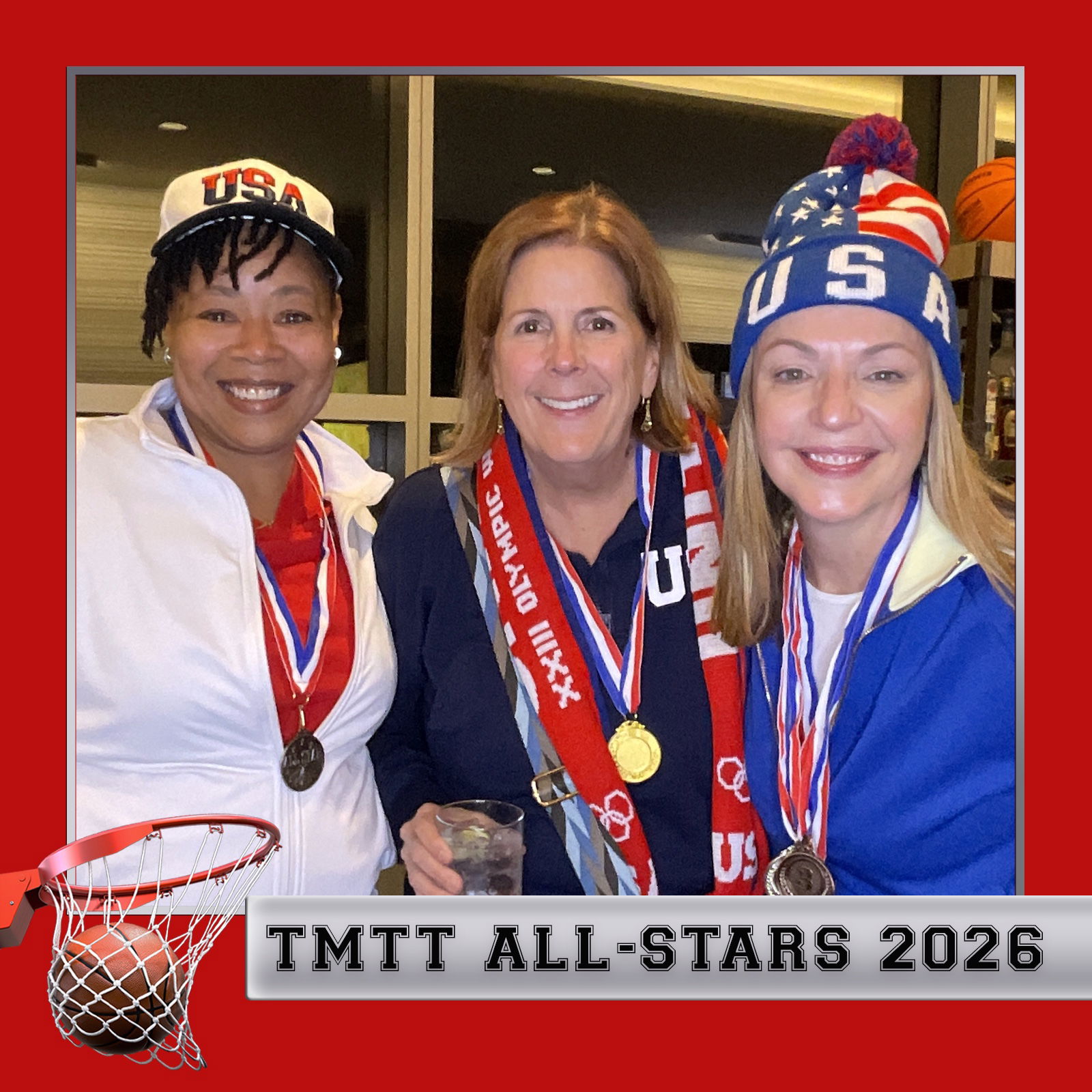 EDWARDS LIFESCIENCES