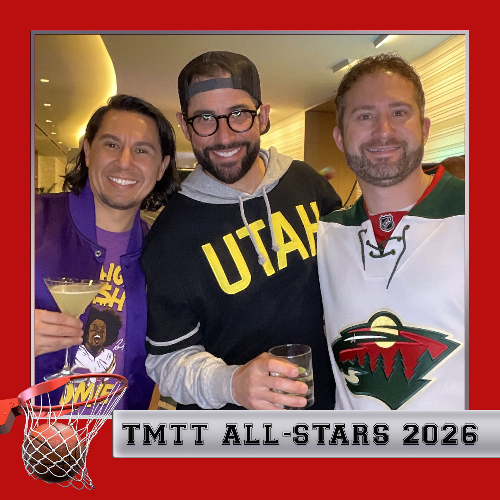 EDWARDS LIFESCIENCES