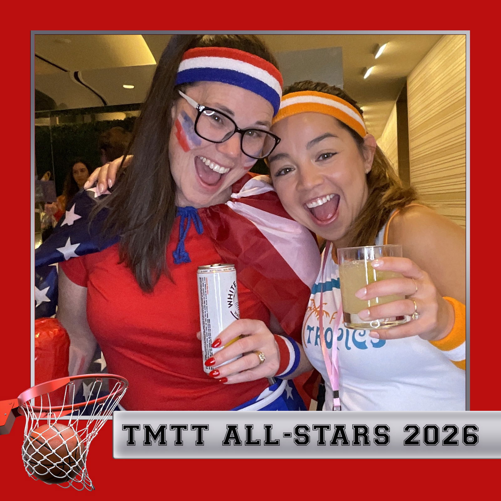 EDWARDS LIFESCIENCES