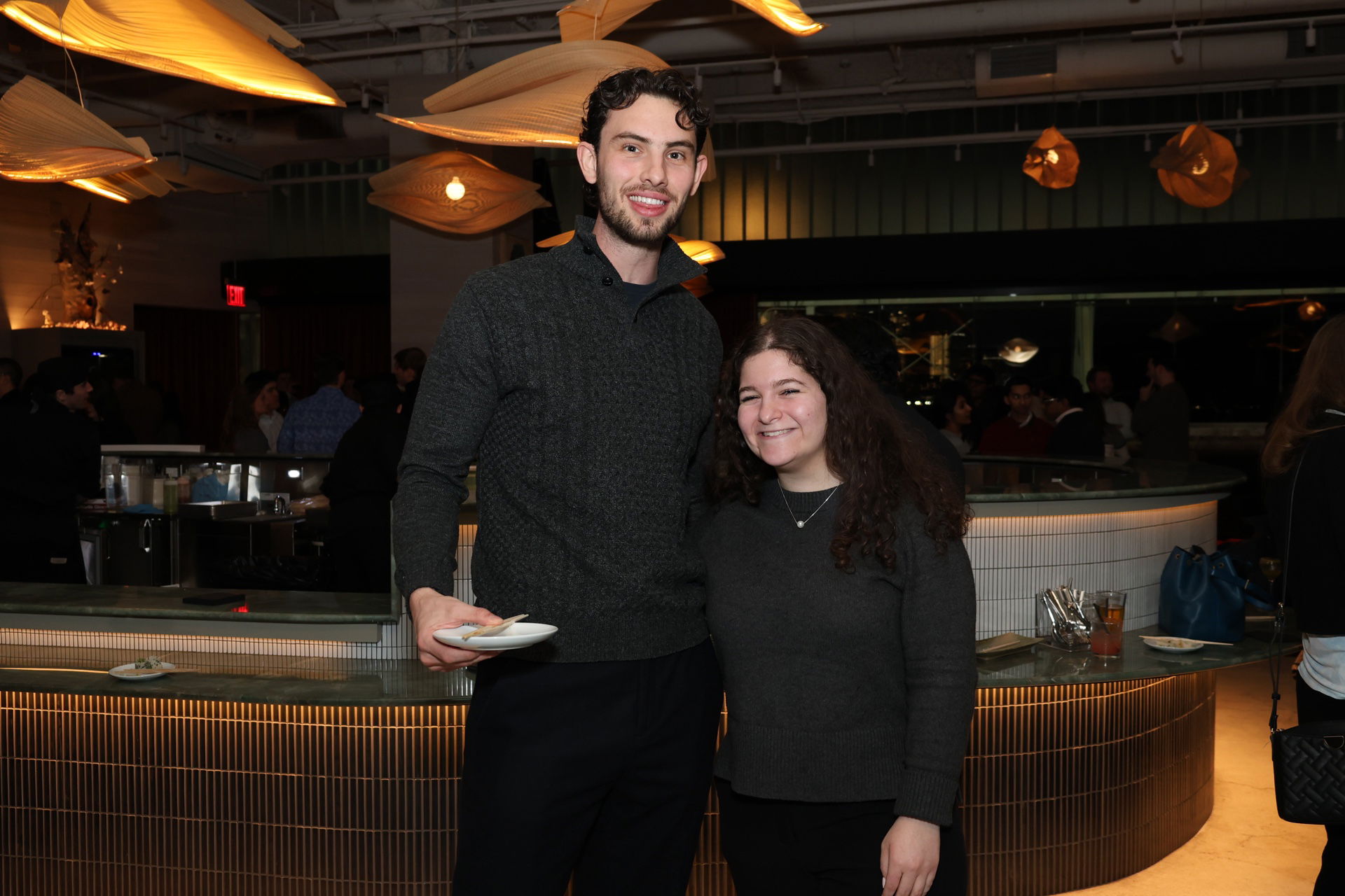 EY ROAMING PHOTOGRAPHER