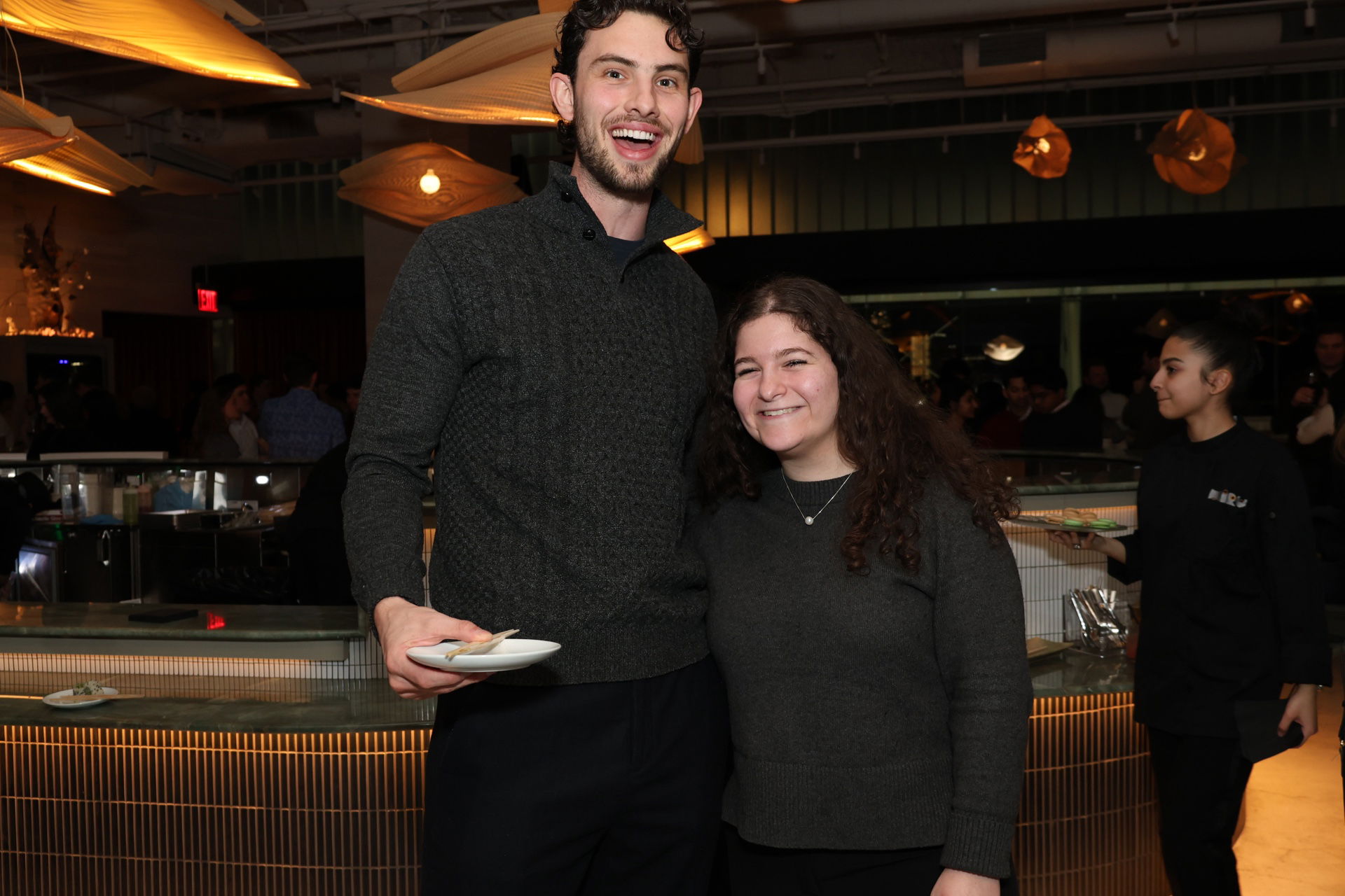 EY ROAMING PHOTOGRAPHER