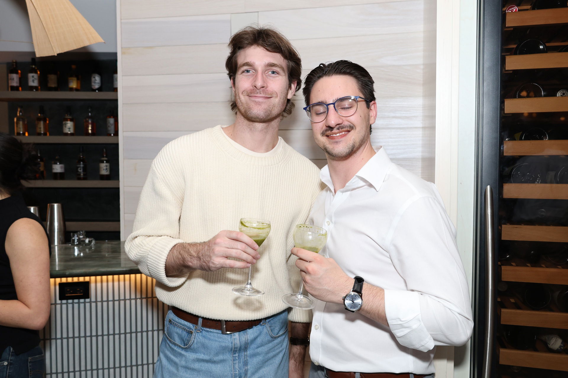 EY ROAMING PHOTOGRAPHER